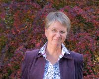 Porträt Brendick-Worm