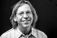 Porträt Robert Müntz