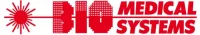 Logo Bio Medical Systems