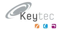 Logo_Keytec
