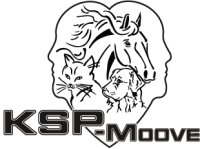 Logo KSP Moove