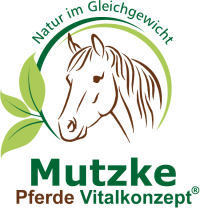 Logo Mutzke