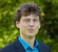 Jens Behnke