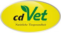 Logo_cdVet