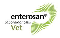 Logo Enterosan