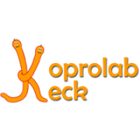 Logo Koprolab