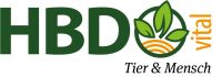 HBD Logo