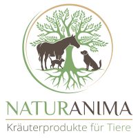 Logo Naturanima