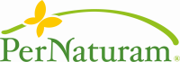 Logo Pernaturam