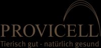 Logo Provicell