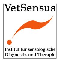 Logo vetsensus