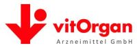 Logo vitorgan