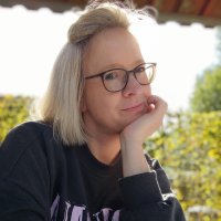 Tschöpe_Portrait