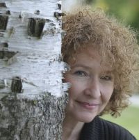 Teichmann_Portrait