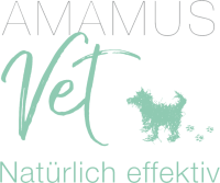 Amamusvet_Logo