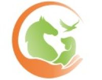 Logo Digivet solutions