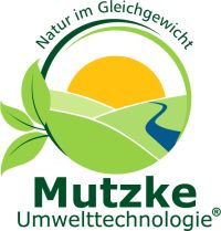Logo Mutzke