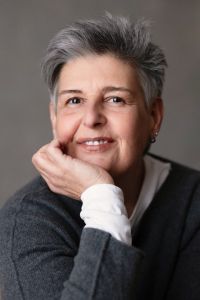 Angelika Lutz