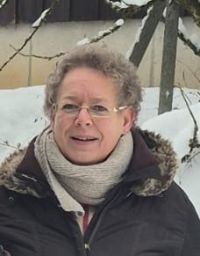 Birgit Lopez