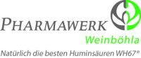 Logo Weinböhla