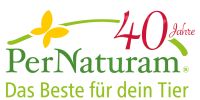Logo_2026_Pernaturam