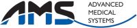 Logo AMS