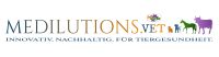 Logo Medilutions