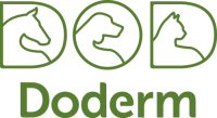 Logo Doderm