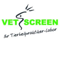 Logo_Vetscreen