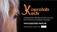 Koprolab Logo