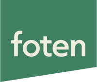 Logo Foten neu