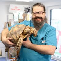 Friz_Tobias_Portrait