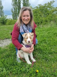 Foto_Tanja_Patschkowski