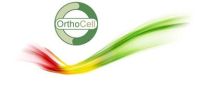 Logo Orthocell